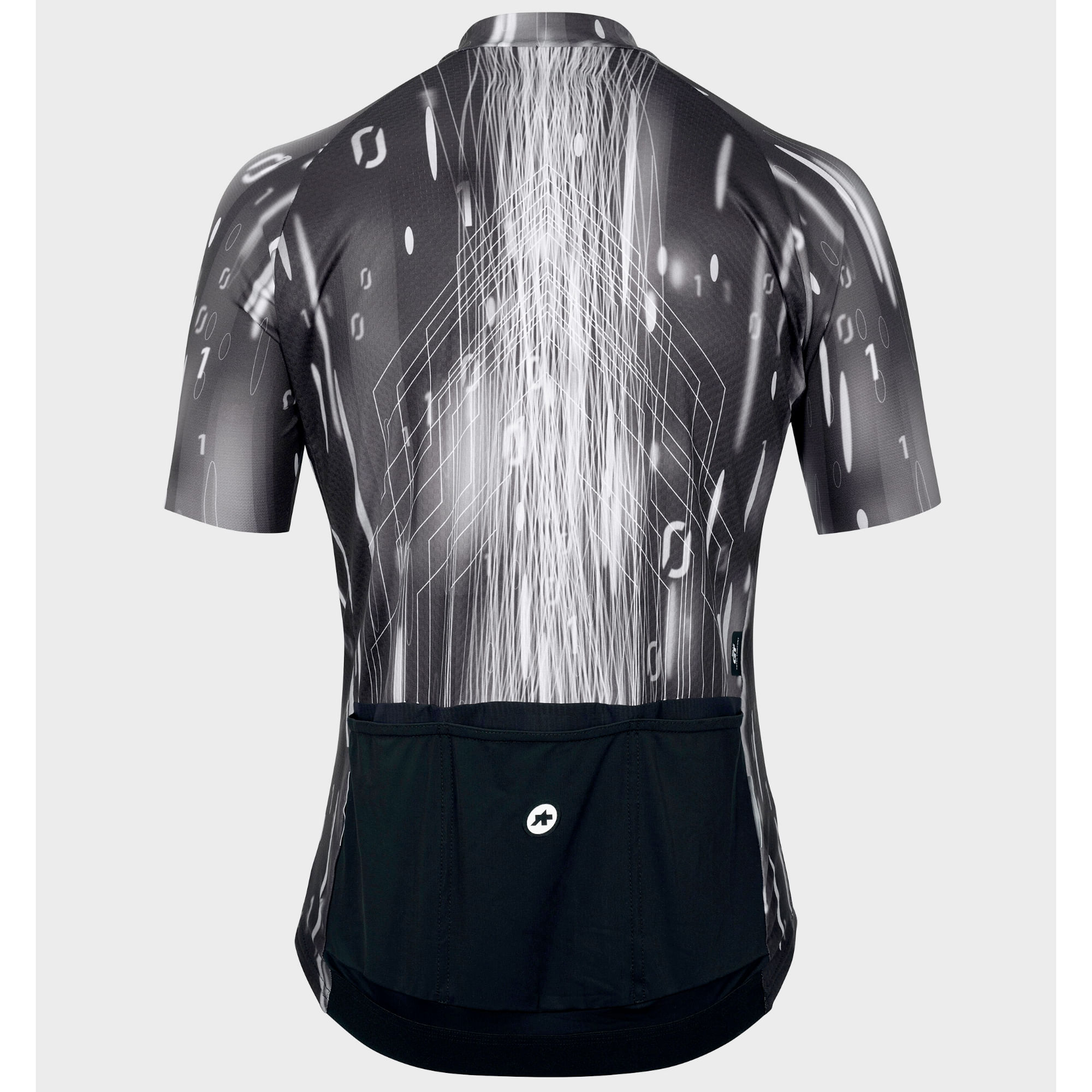 2022 Assos MILLE GT Summer SS c2 | Cycling Jerseys