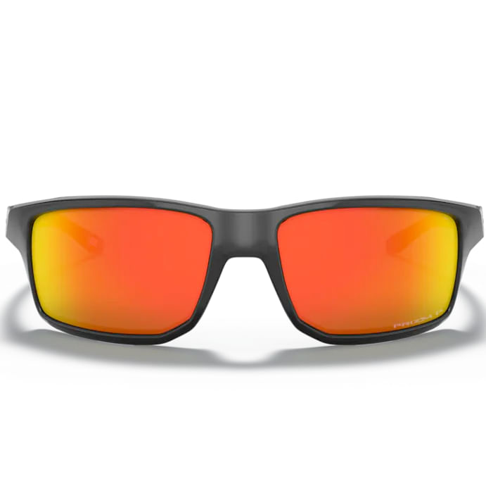 2022 Oakley Gibston | Cycling Glasses