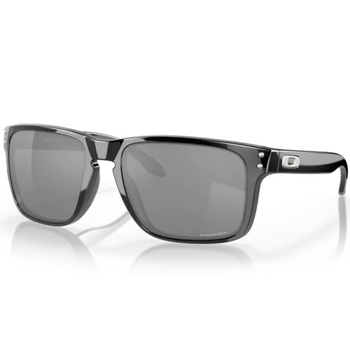 Oakley Holbrook XL Sunglasses 2022