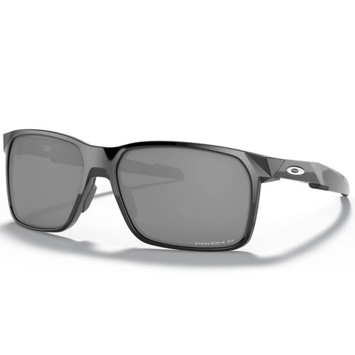 Oakley Portal X Polarized Sunglasses 2022