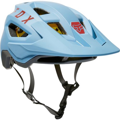 Fox Speedframe MIPS Helmet 2022
