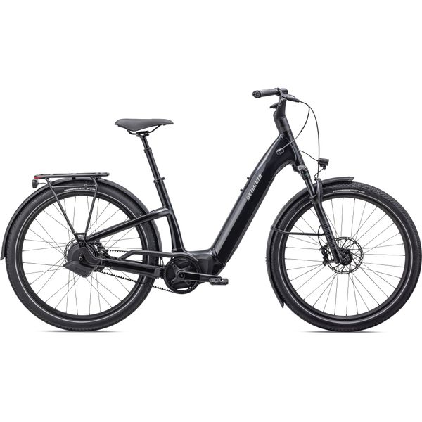 Specialized e bike como 5.0 fashion