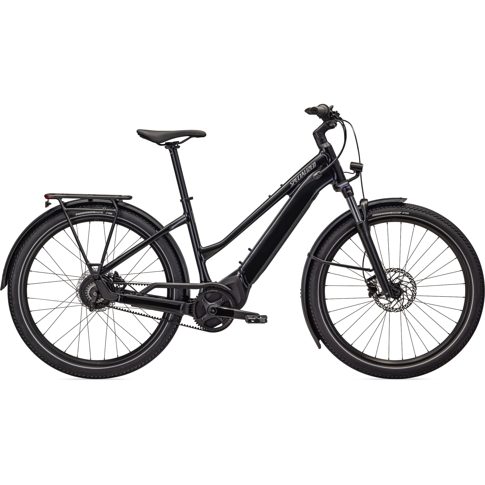 Specialized class 3 ebike hot sale