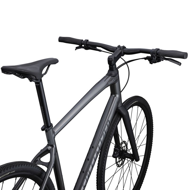 specialized sirrus 4