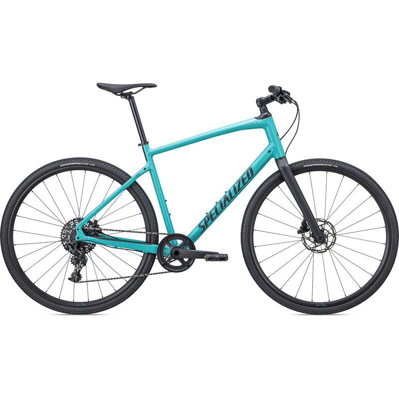 PR5A13434_Specialized-Sirrus-X-4|Main-Image|-Color-LAGOON-BLUE-TROPICAL-TEAL-BLACK-REFLECTIVE-