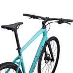PR5A13434_Specialized-Sirrus-X-4|Cockpit|-Color-LAGOON-BLUE-TROPICAL-TEAL-BLACK-REFLECTIVE-