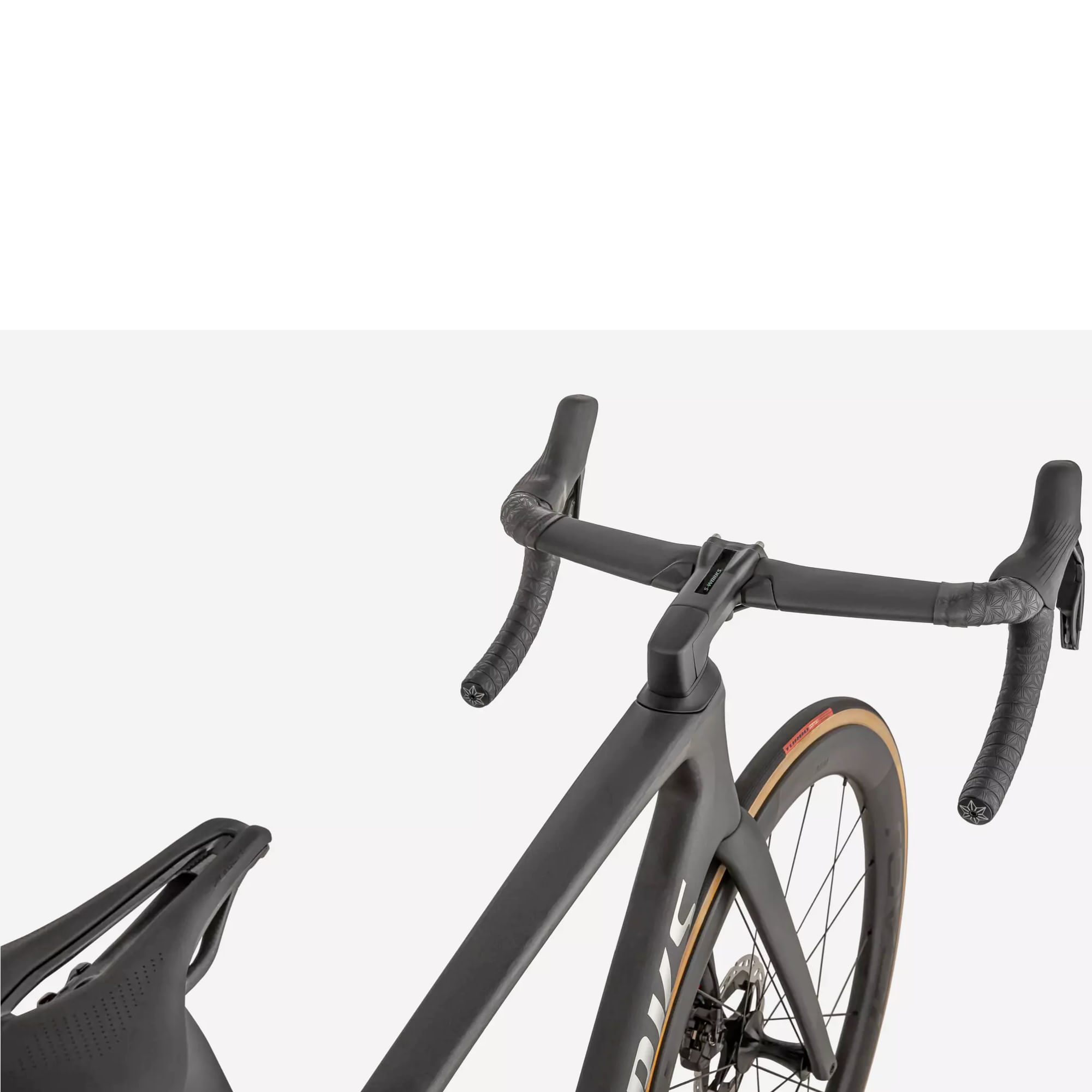 2022 S-Works TARMAC SL7 DI2 | Road Bikes - ERIK'S Bike Shop, Snowboard  Shop, Ski Shop | Bike, Ski & Snowboard Experts