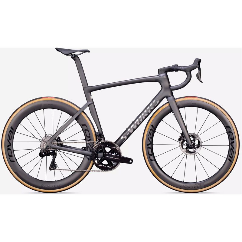 2020 s store works tarmac disc