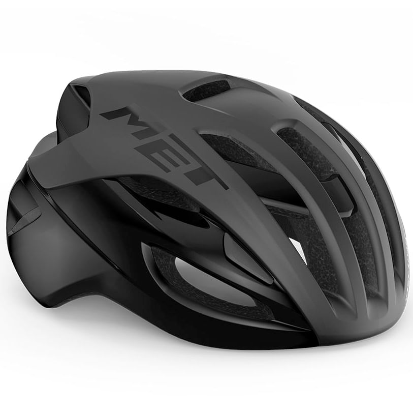 pebermynte 945 Pump 2022 MET Rivale MIPS Helmet | Bike Helmets