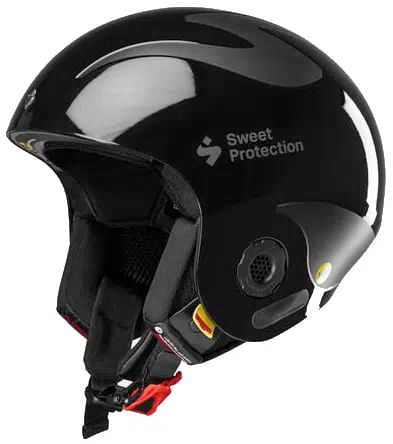Sweet Protection Volata MIPS Helmet 2022
