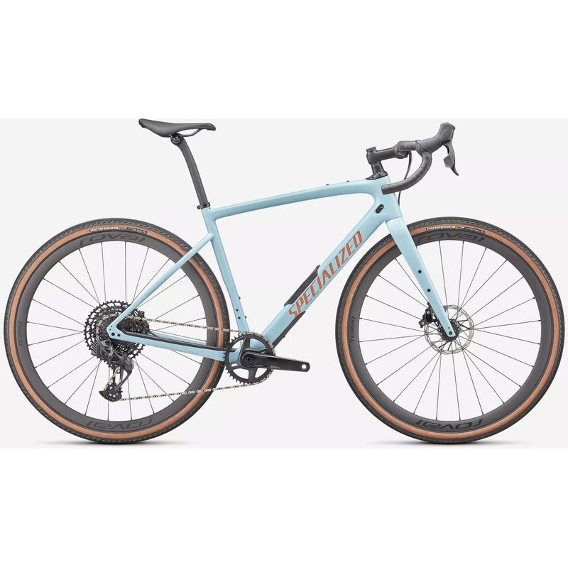 Specialized discount gravel grx