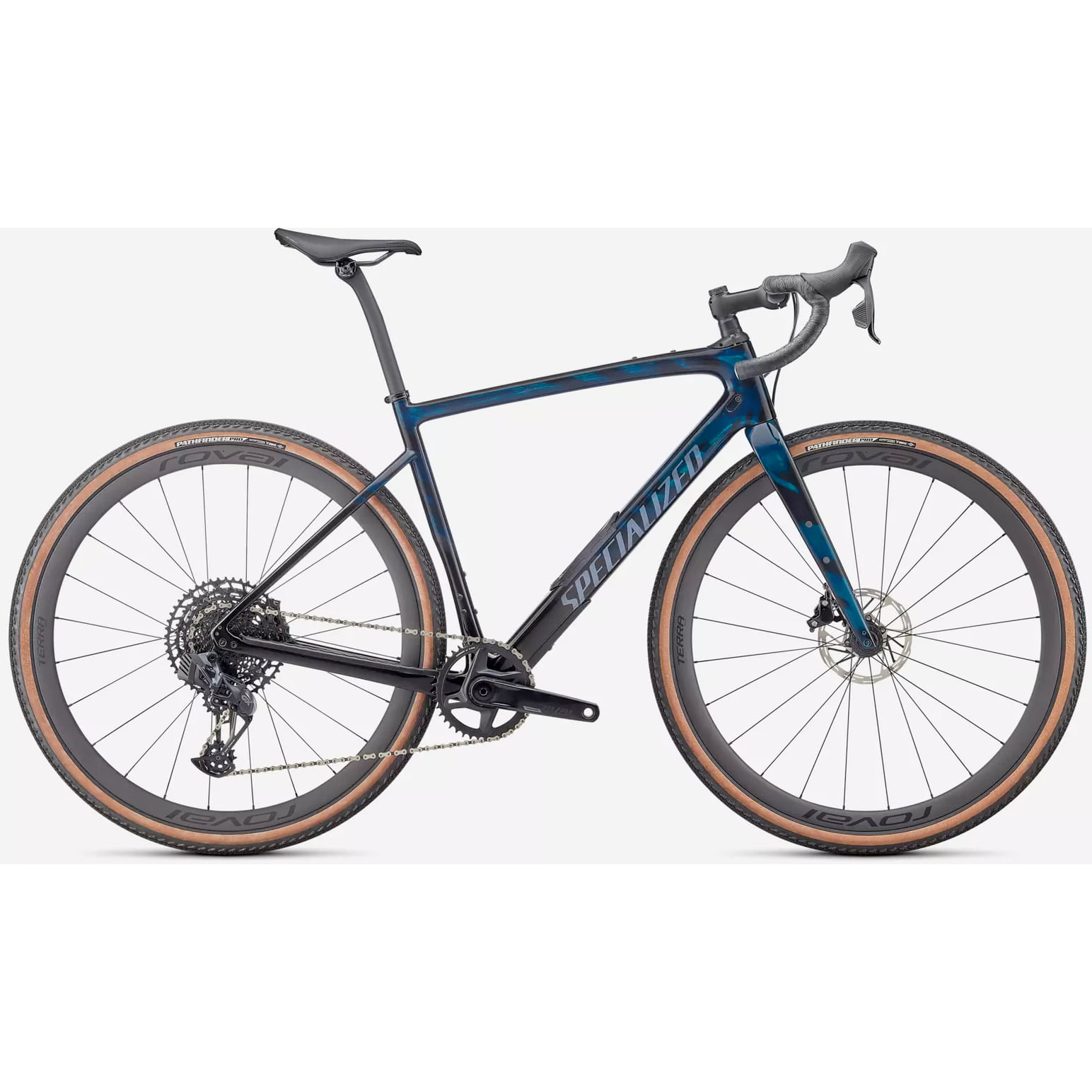 2022 Specialized DIVERGE EXPERT AXS | Road Bikes - ERIK'S Bike Shop,  Snowboard Shop, Ski Shop | Bike, Ski & Snowboard Experts