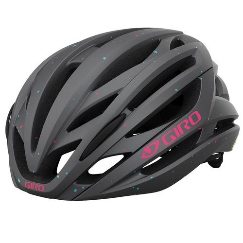 Giro Seyen MIPS Women's Helmet 2022