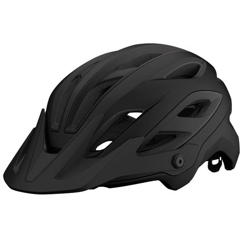 Giro Merit Spherical MIPS Helmet 2022