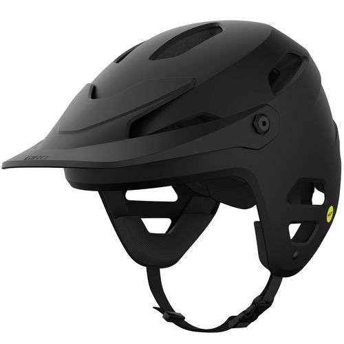 Giro Tyrant MIPS Helmet 2022