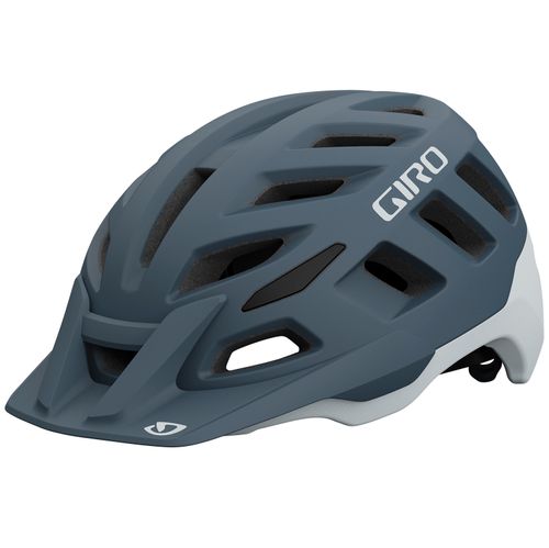 Giro Radix MIPS Helmet 2022