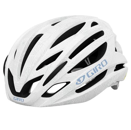 Giro Seyen MIPS Women's Helmet 2022