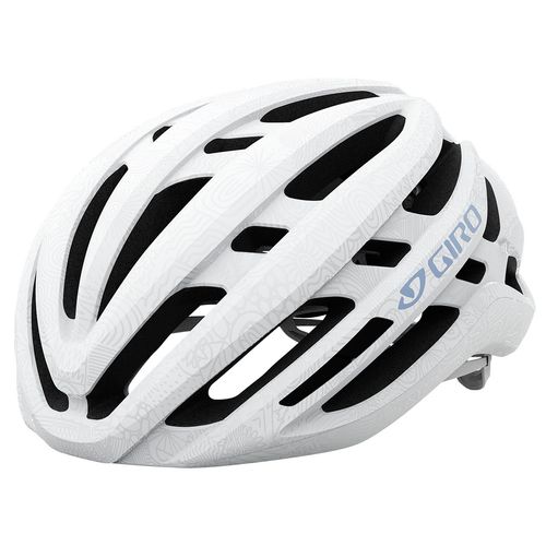 Giro Agilis MIPS Women's Helmet <<Modelear>>