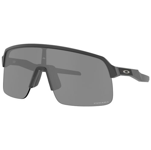 Oakley Sutro Lite Sunglasses 2022