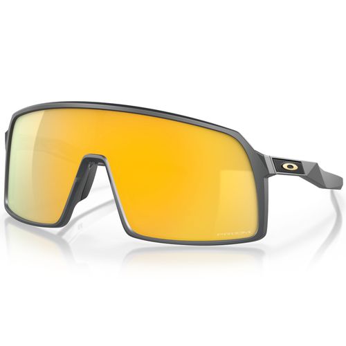 Oakley Sutro Sunglasses 2022