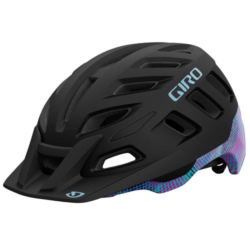 Giro Radix MIPS Women's Helmet 2022