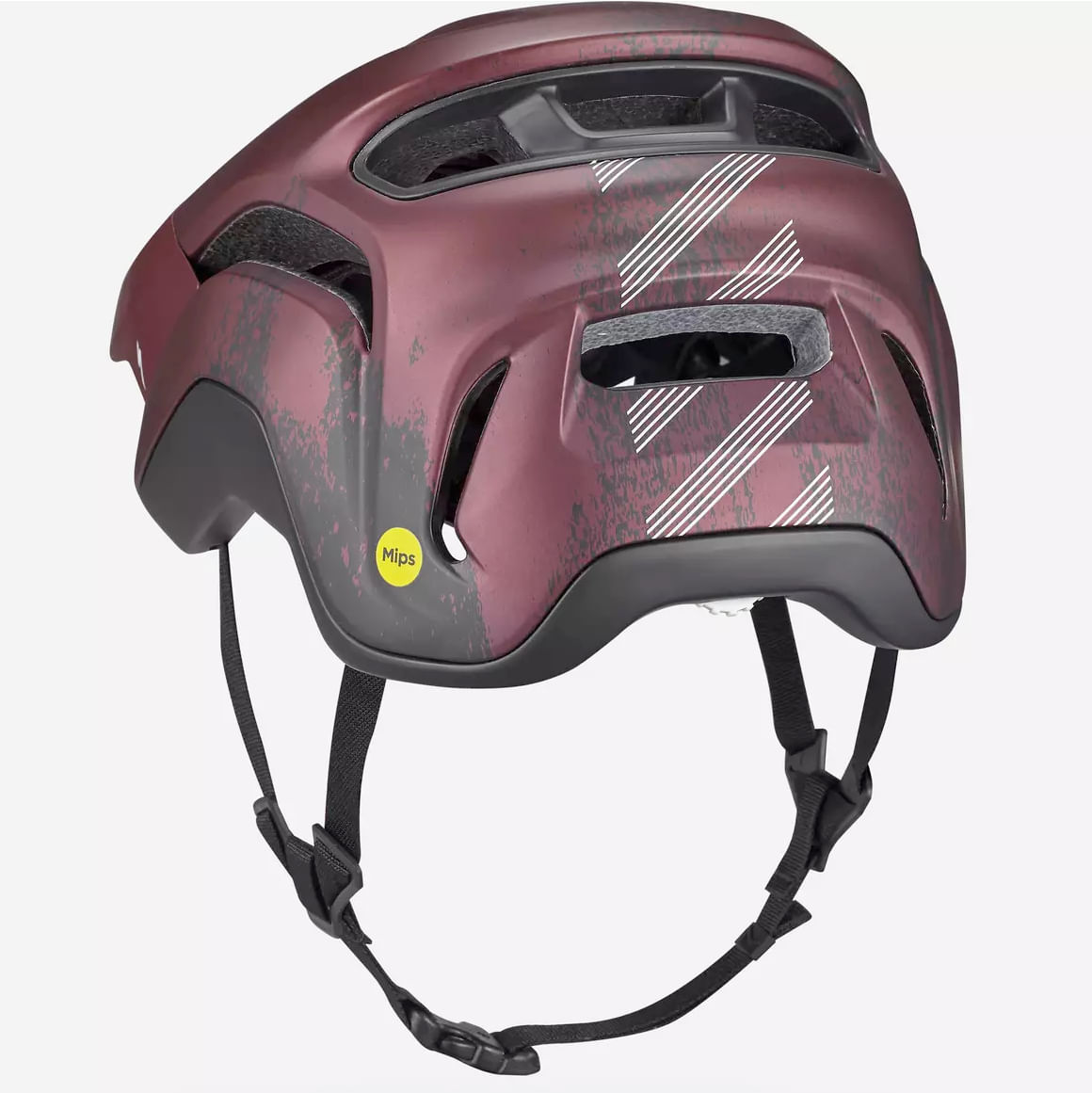 2023 Specialized AMBUSH 2 | Bike Helmets