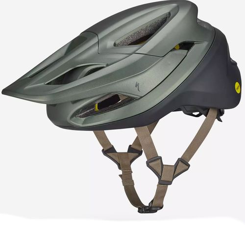 Specialized Camber Helmet 2022