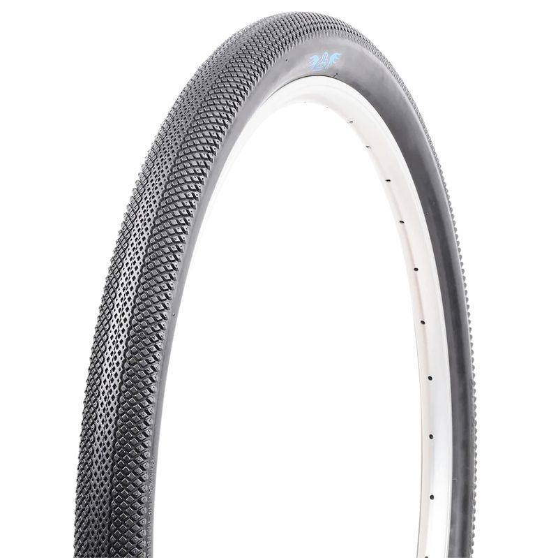 Se bikes best sale speedster 29 tire