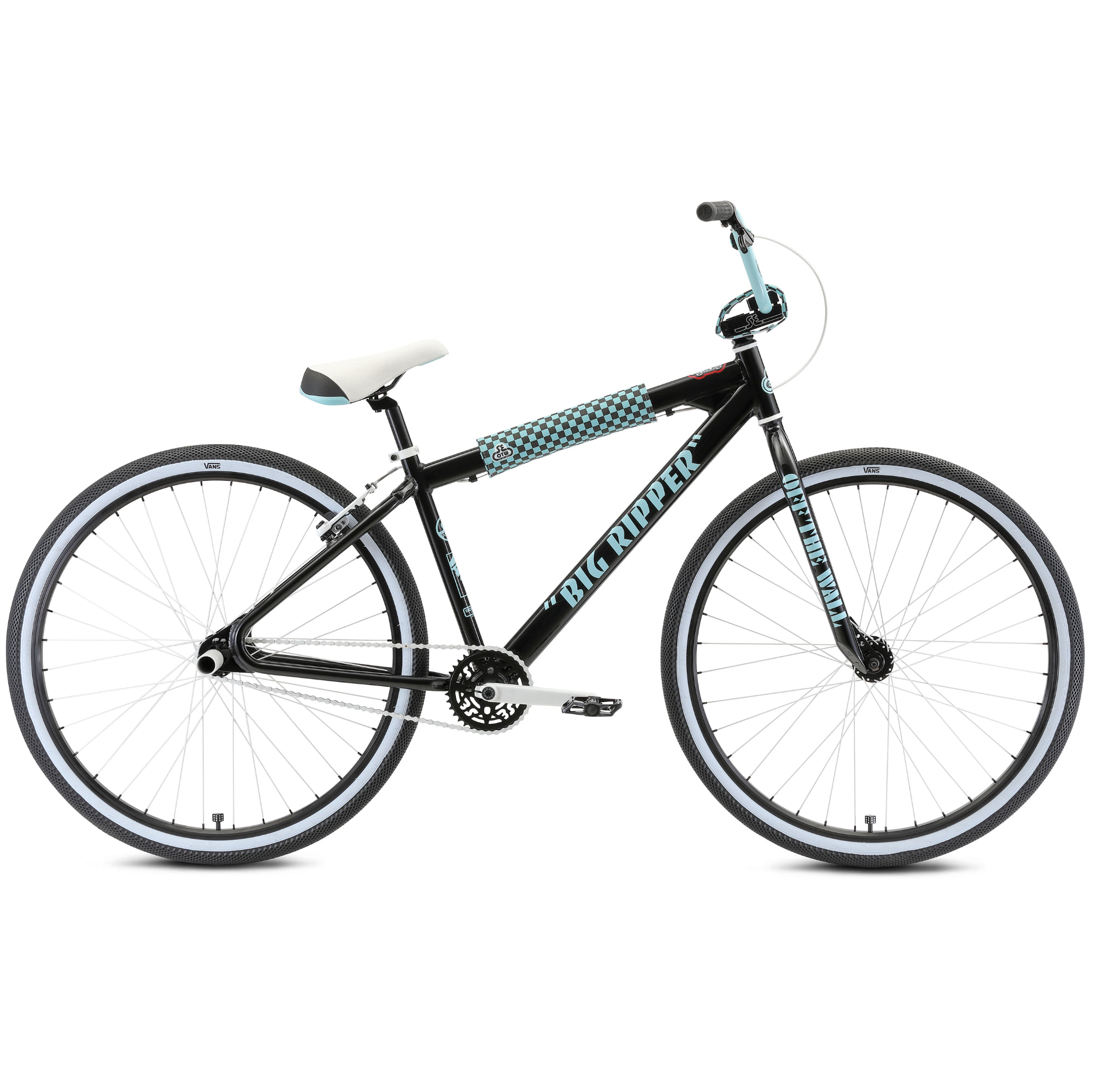 se bikes 29 inch cheap