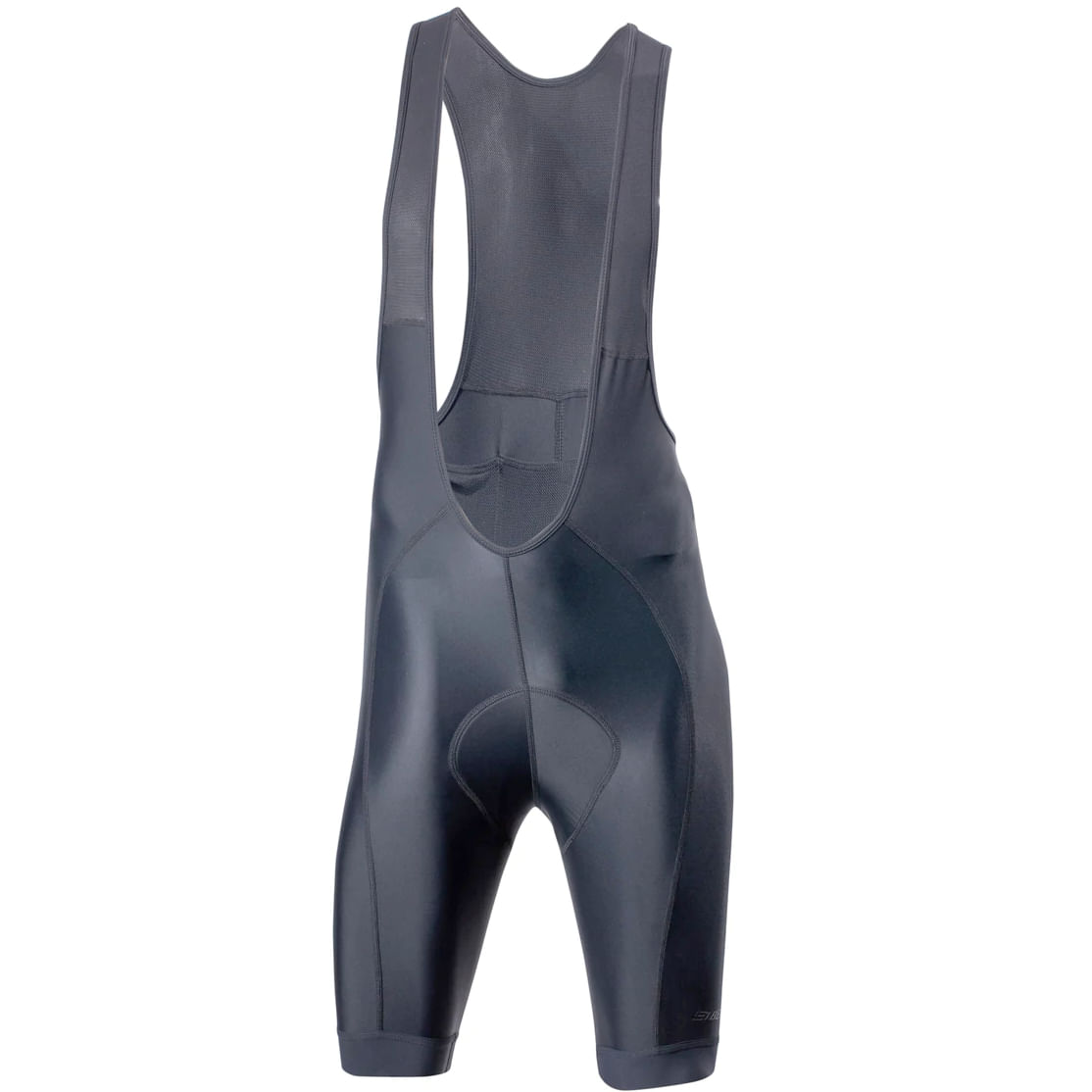 2022 Bellwether OVERLAND BIB SHORT Cycling Shorts