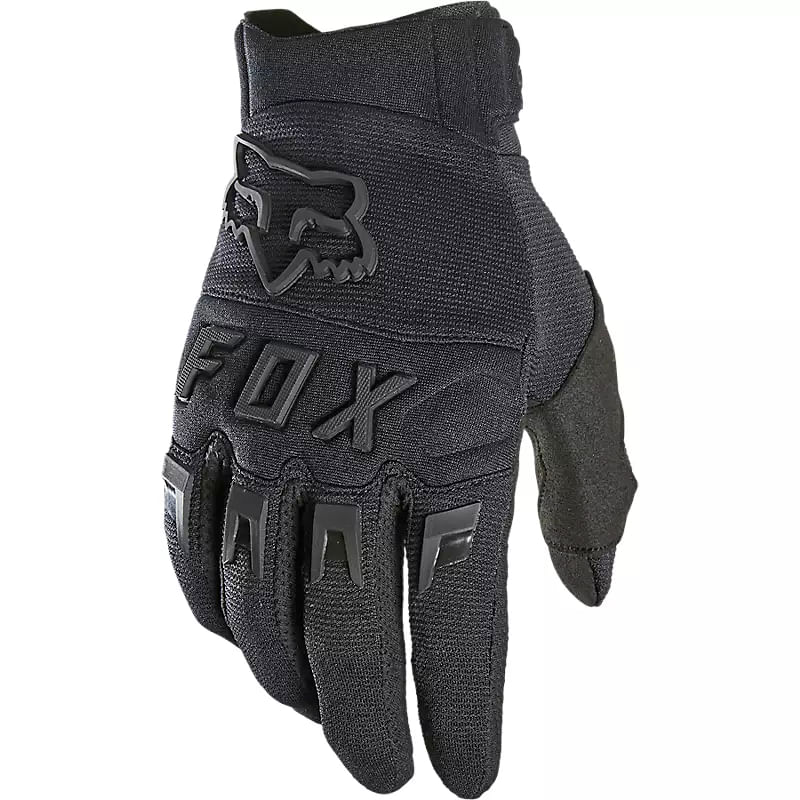 Fox DIRTPAW GLOVE | Cycling Gloves