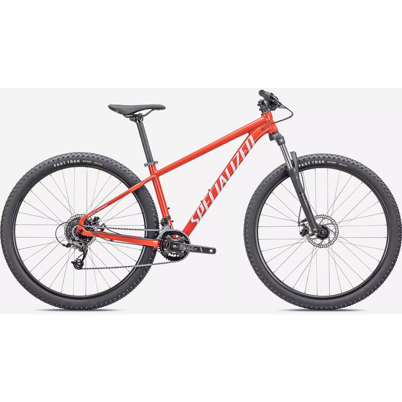 Specialized rockhopper hardtail new arrivals