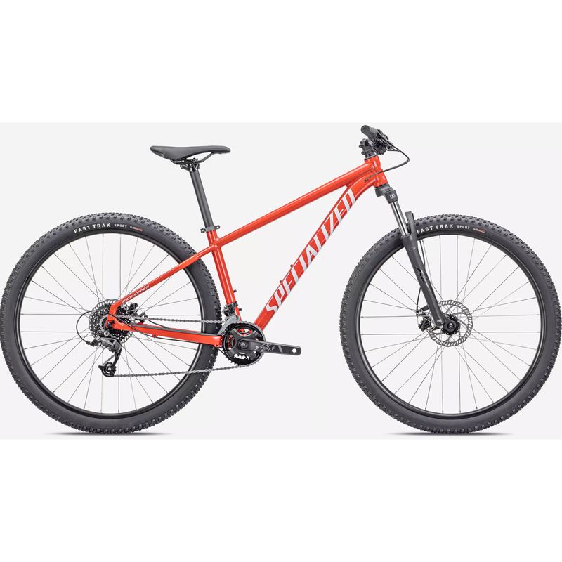 Specialized 2020 rockhopper base 29er hardtail mountain hot sale bike