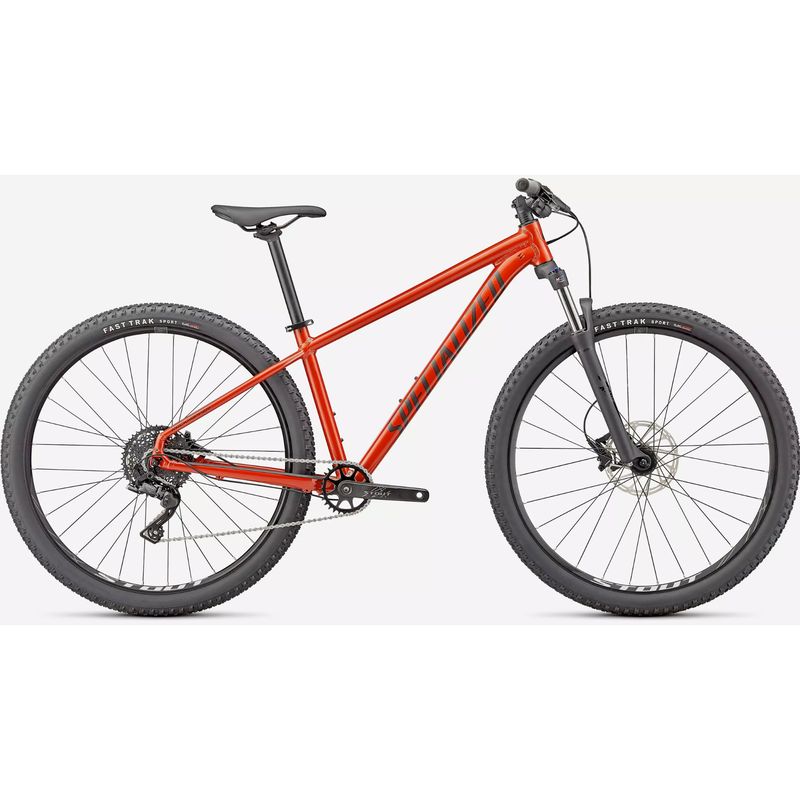 Rockhopper hot sale comp 27.5