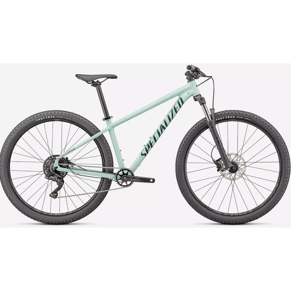 2022 Specialized ROCKHOPPER COMP 29 | Mountain Bikes