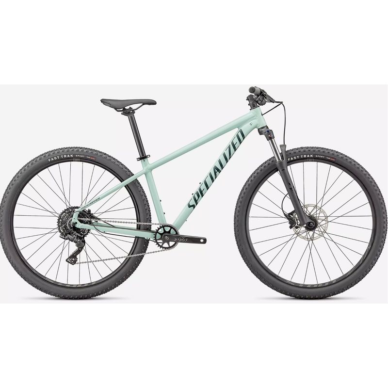 Specialized deals 29 hardtail