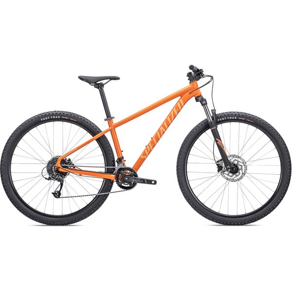 Specialized xxl frame size sale