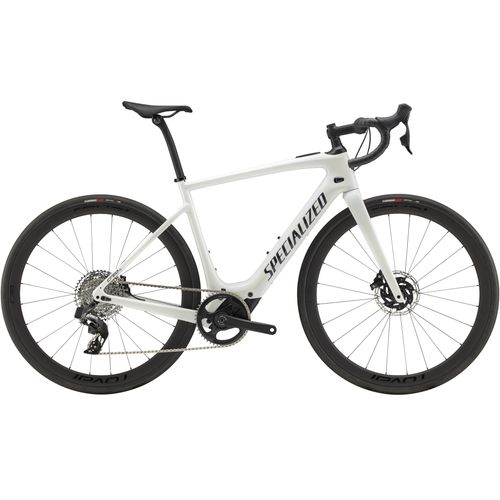 Specialized 2022 Creo SL Expert Electric Road Bike