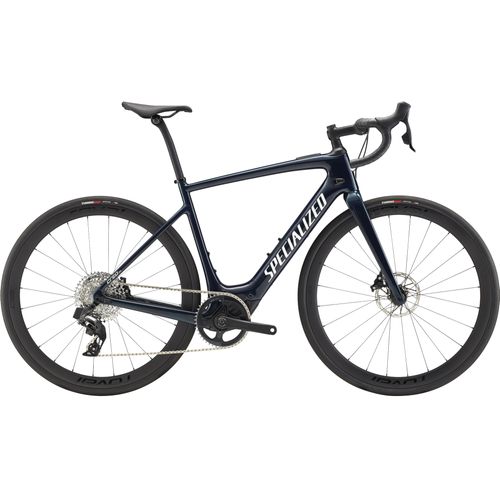 Specialized 2022 Creo SL Expert Electric Road Bike