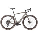 Specialized creo evo sl best sale expert evo