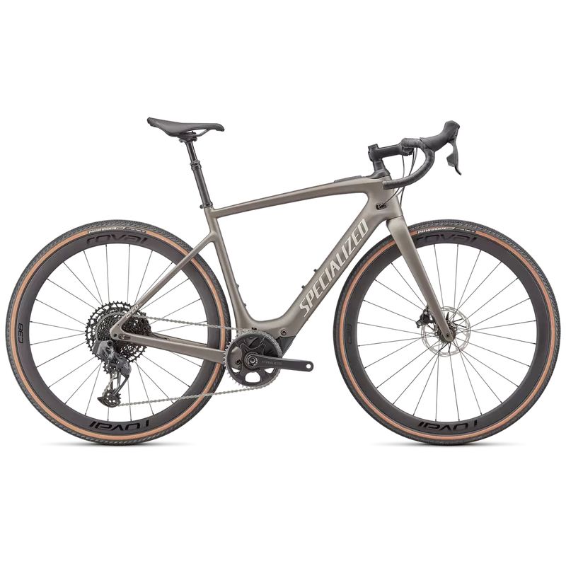 Specialized e road clearance bike