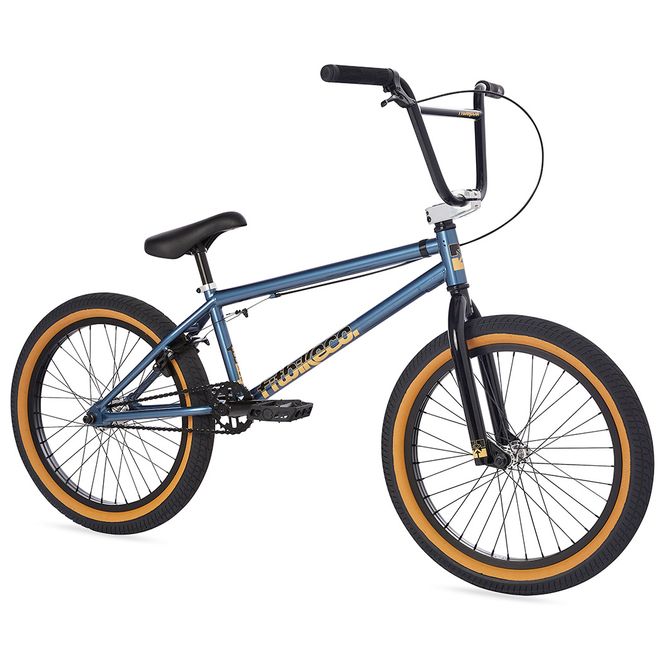 haro downtown 24 bmx bike