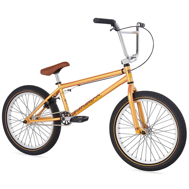 2021 Haro ANNEX EXPERT BMX Bikes