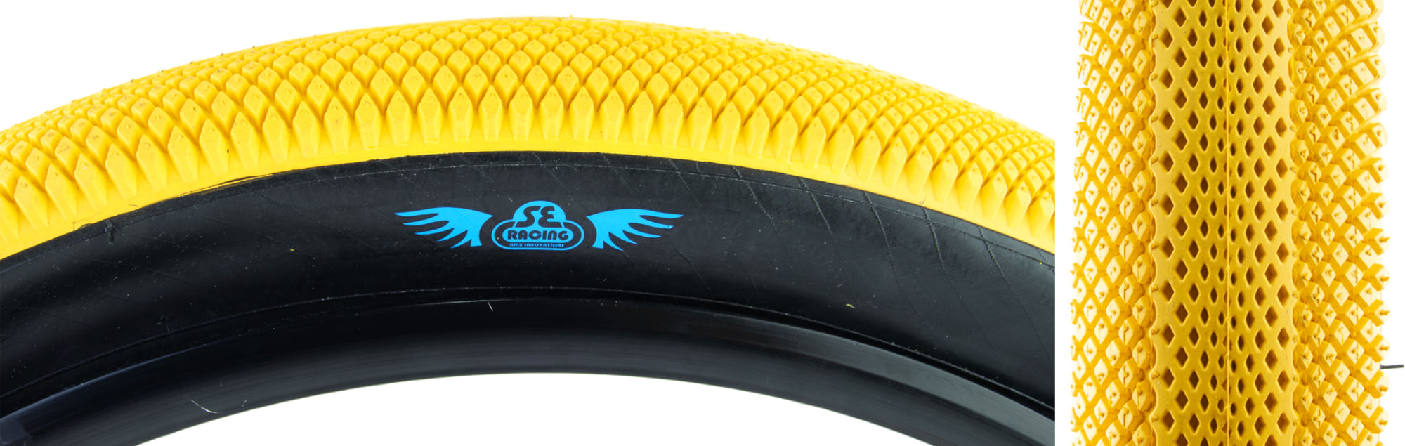 se bikes 26 tires