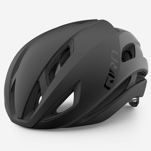 Giro Eclipse Spherical Helmet 2022