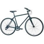PR5A13462_Fairdale-Look-Far-Road-Bike|Main-Image|-Color-Matte-Black-