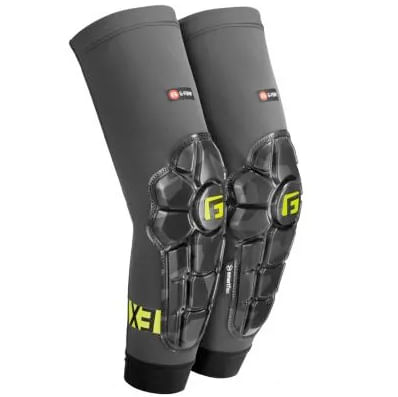 G-Form Pro-X3 Elbow Pads 2022