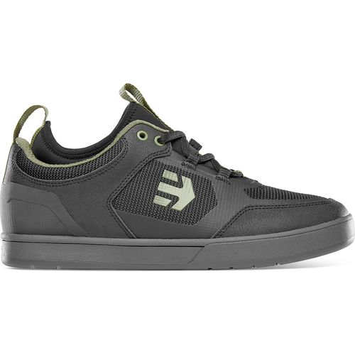 Etnies Camber Pro MTB Shoes 2022