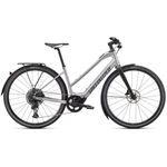 E bike specialized vado 5.0 hot sale