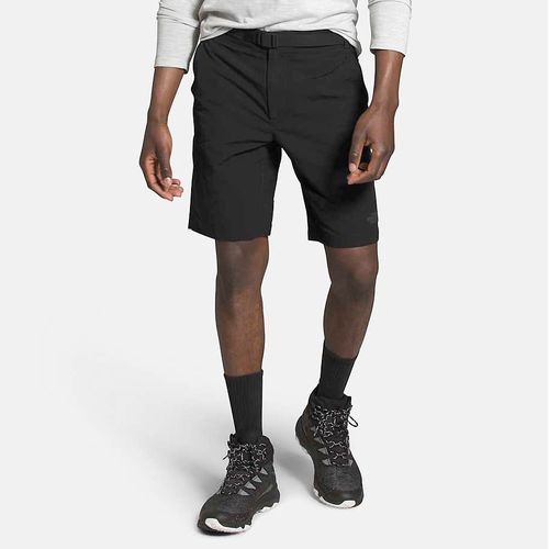 The North Face Paramount Trail Shorts 2022